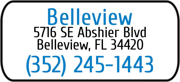 Belleview - 3522451443